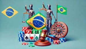 979 com bet 979 com bet