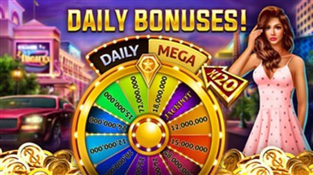 979 com bet 979 com bet