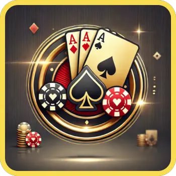 979 com bet 979 com bet