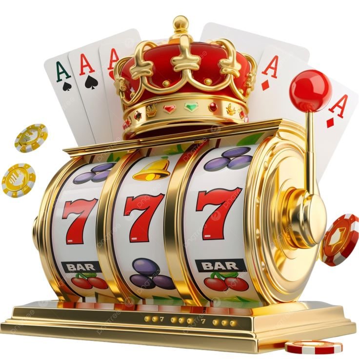 979 com bet 979 com bet