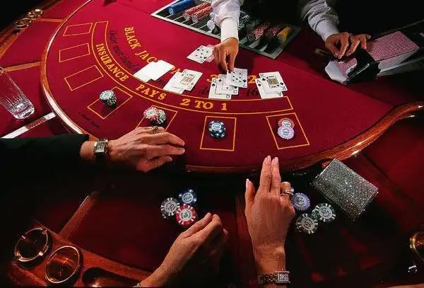 979 com bet 979 com bet