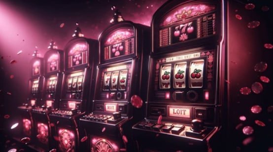 979 com bet 979 com bet