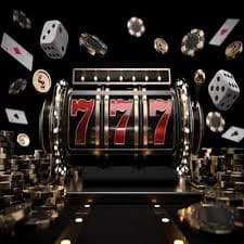 979 com bet 979 com bet
