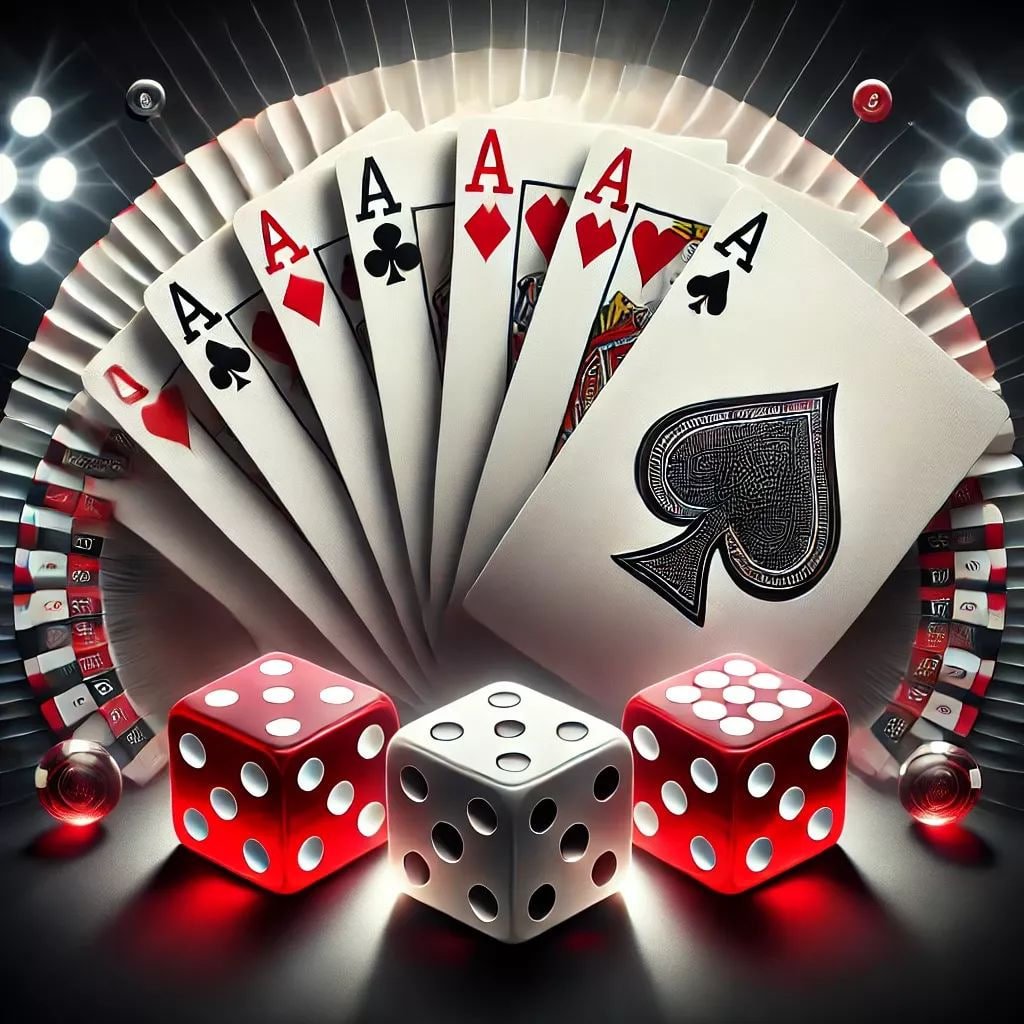 979 com bet 979 com bet