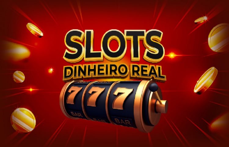 979 com bet 979 com bet