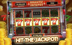 979 com bet 979 com bet