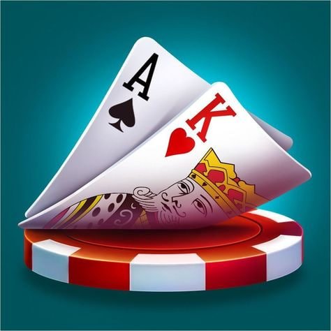 979 com bet 979 com bet