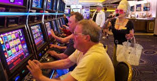 979 com bet 979 com bet