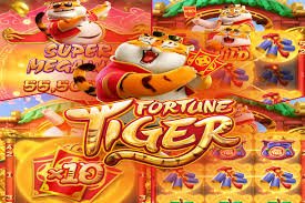 979 com bet
