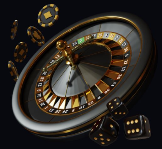 979 com bet 979 com bet
