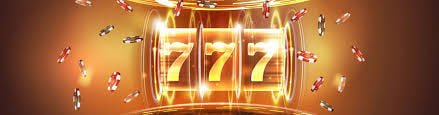 979 com bet 979 com bet