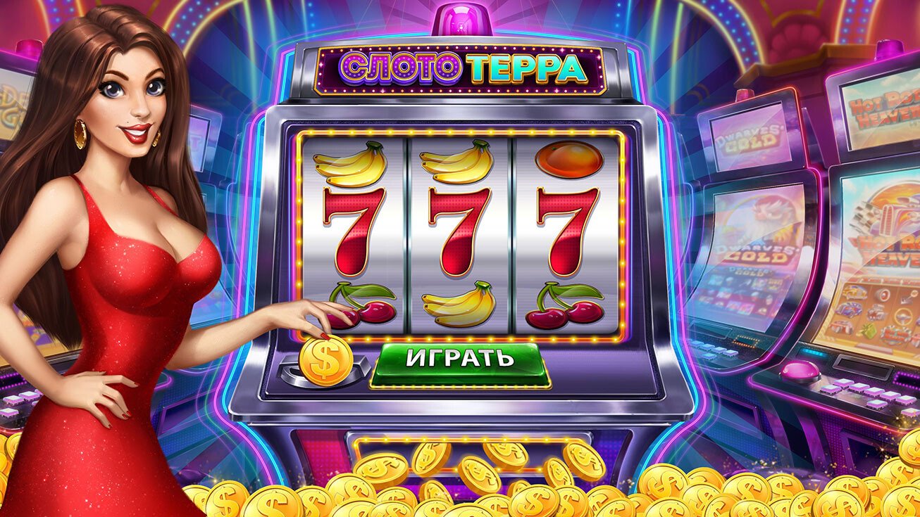 979 com bet 979 com bet
