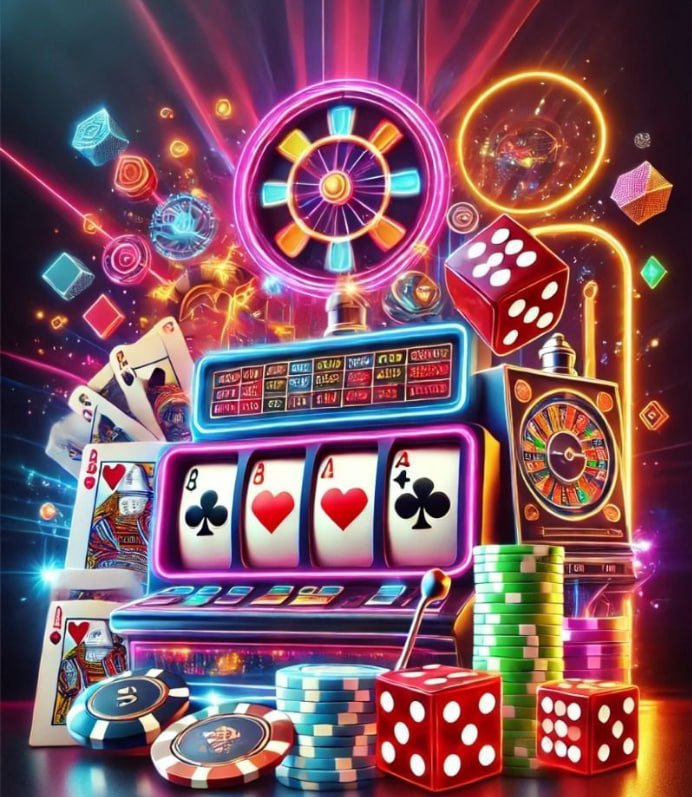 979 com bet 979 com bet