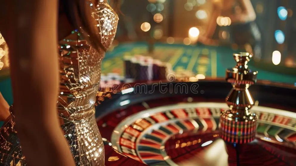 979 com bet 979 com bet
