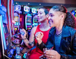 979 com bet 979 com bet