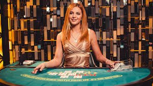 979 com bet 979 com bet