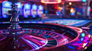979 com bet 979 com bet