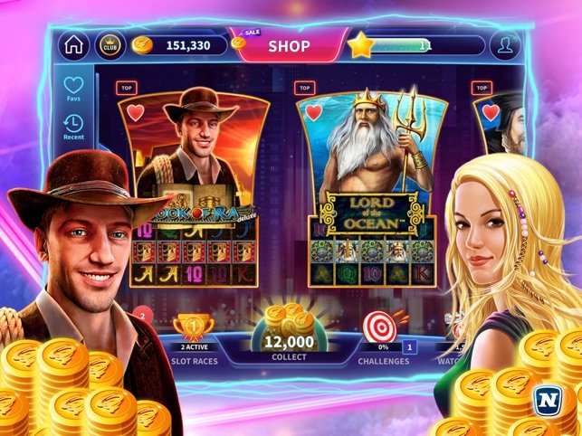 979 com bet 979 com bet