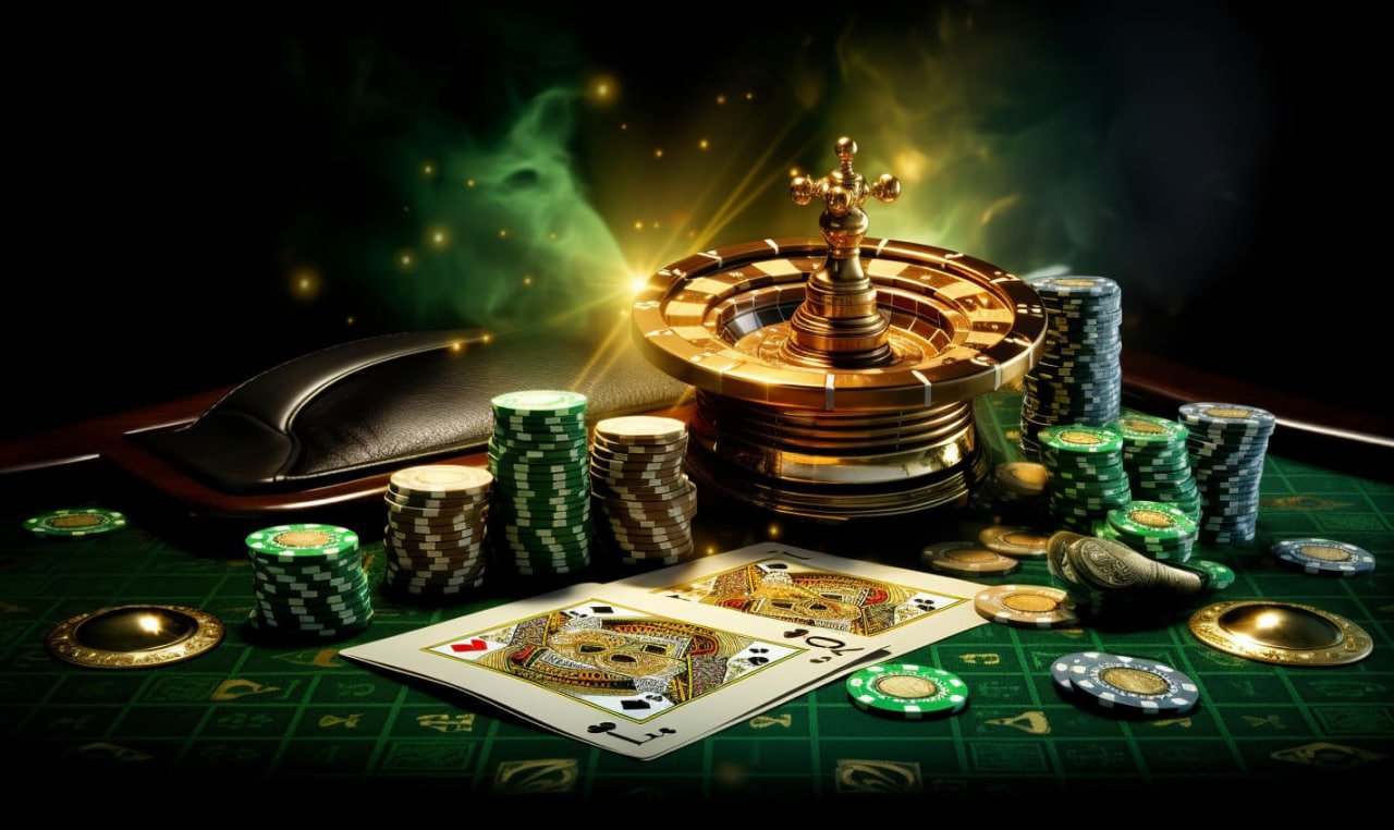 979 com bet 979 com bet