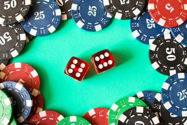 979 com bet 979 com bet