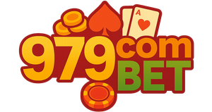 979 com bet
